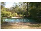 Middle Dural NSW 2158
