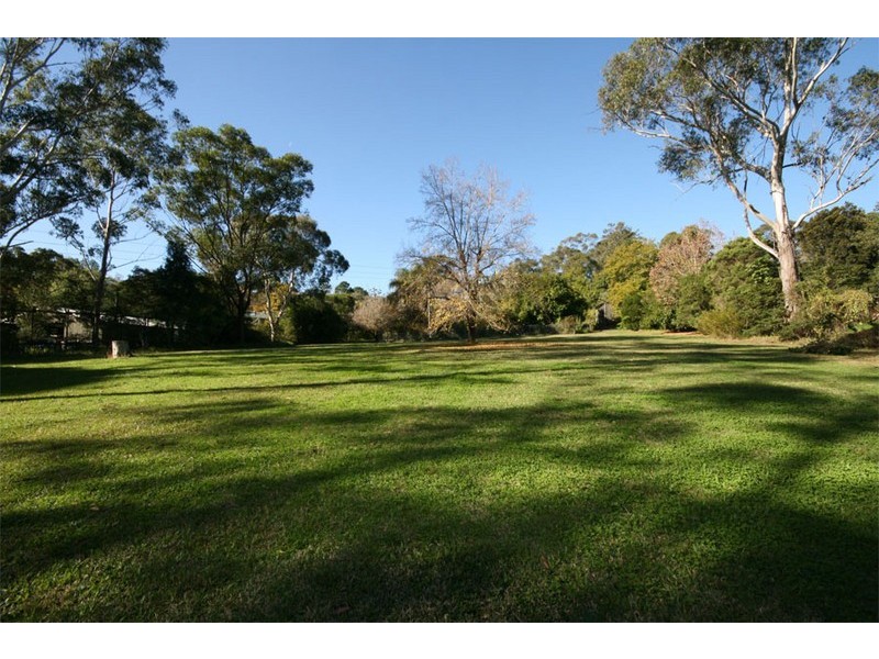 Middle Dural NSW 2158
