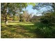 Middle Dural NSW 2158