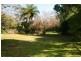 Middle Dural NSW 2158