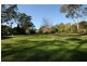 Middle Dural NSW 2158