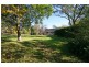 Middle Dural NSW 2158