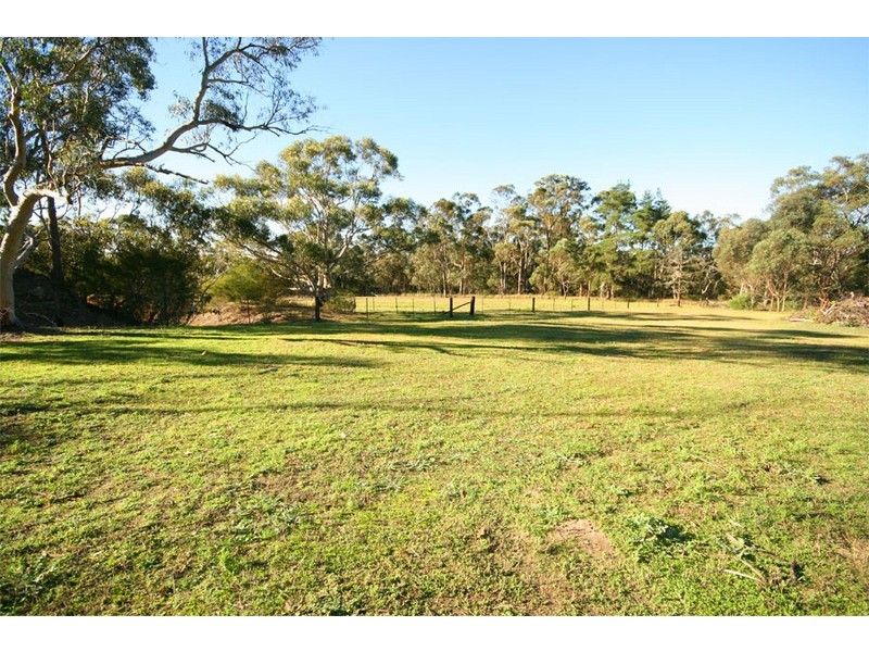 84 Cairnes Road, Glenorie NSW 2157