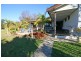 84 Cairnes Road, Glenorie NSW 2157