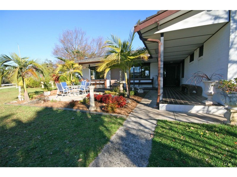 84 Cairnes Road, Glenorie NSW 2157