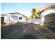 84 Cairnes Road, Glenorie NSW 2157