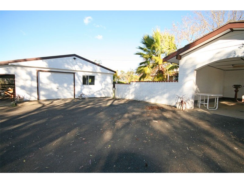 84 Cairnes Road, Glenorie NSW 2157
