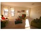 84 Cairnes Road, Glenorie NSW 2157