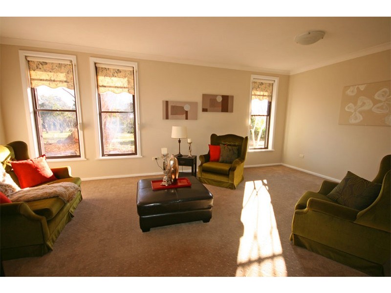 84 Cairnes Road, Glenorie NSW 2157