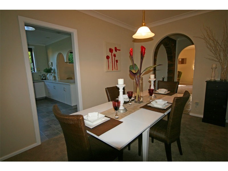 84 Cairnes Road, Glenorie NSW 2157