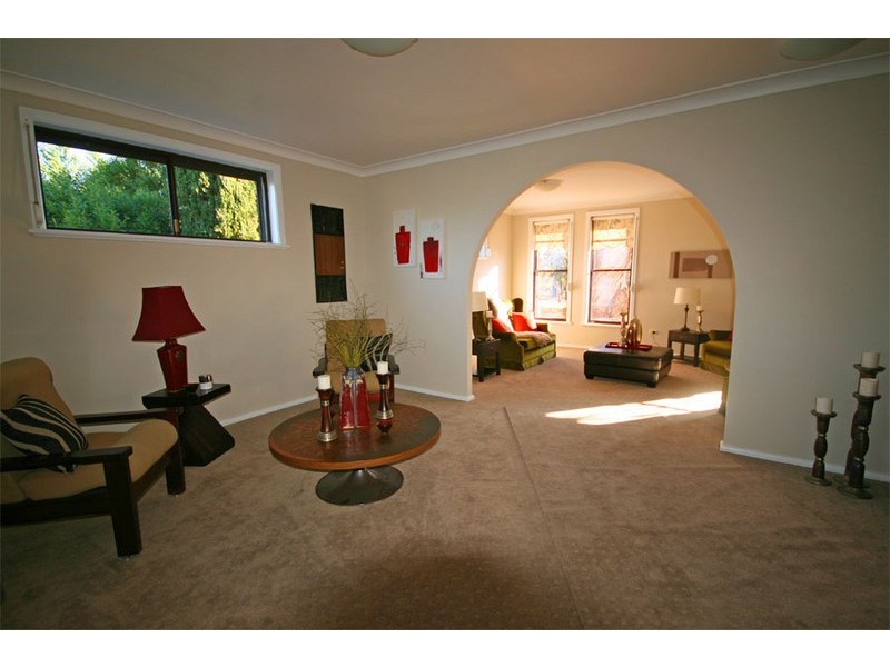 84 Cairnes Road, Glenorie NSW 2157