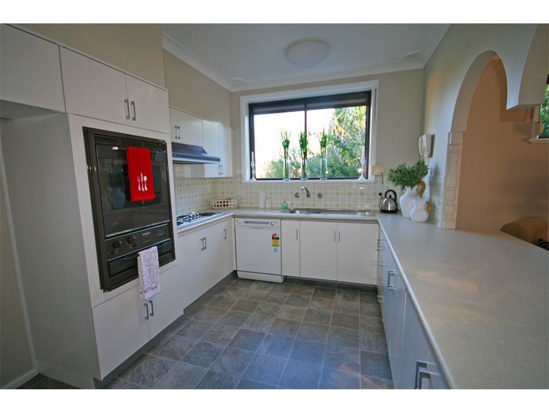 84 Cairnes Road, Glenorie NSW 2157