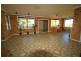84 Cairnes Road, Glenorie NSW 2157