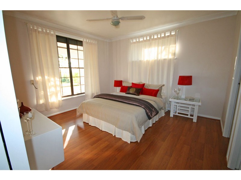 84 Cairnes Road, Glenorie NSW 2157