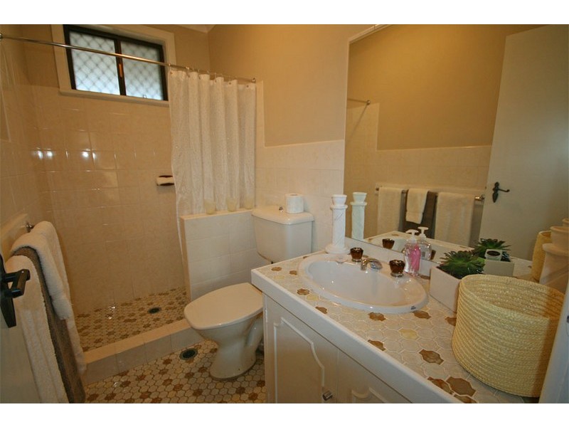 84 Cairnes Road, Glenorie NSW 2157