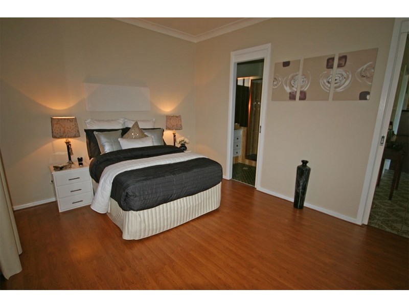 84 Cairnes Road, Glenorie NSW 2157