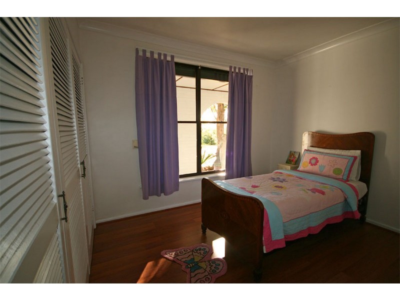 84 Cairnes Road, Glenorie NSW 2157