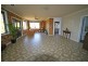 84 Cairnes Road, Glenorie NSW 2157
