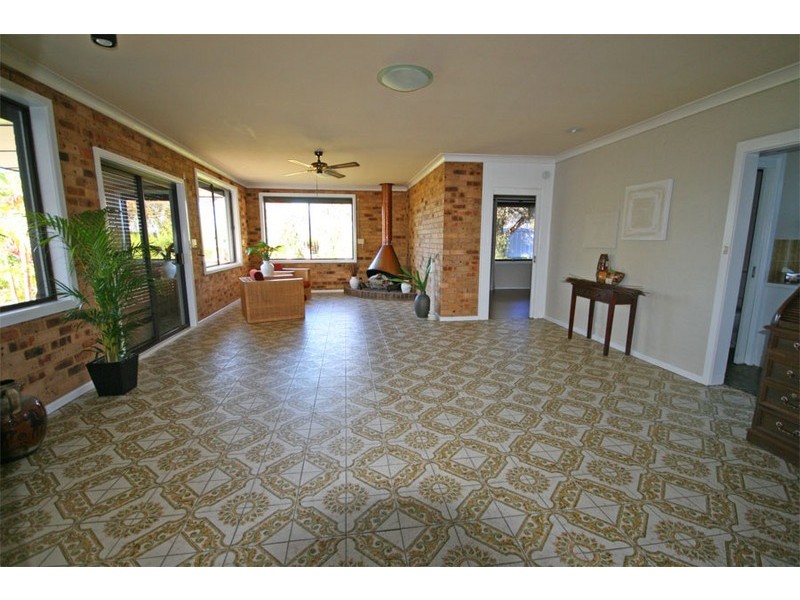 84 Cairnes Road, Glenorie NSW 2157