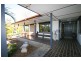 84 Cairnes Road, Glenorie NSW 2157