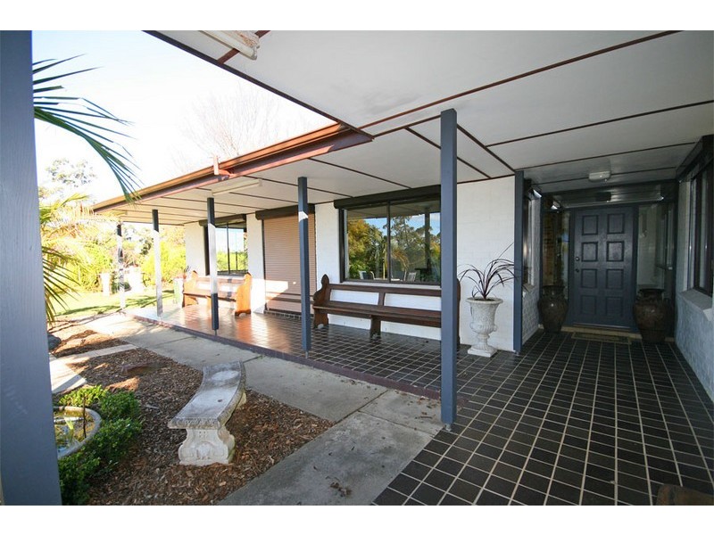 84 Cairnes Road, Glenorie NSW 2157