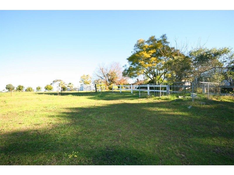 84 Cairnes Road, Glenorie NSW 2157