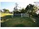 84 Cairnes Road, Glenorie NSW 2157