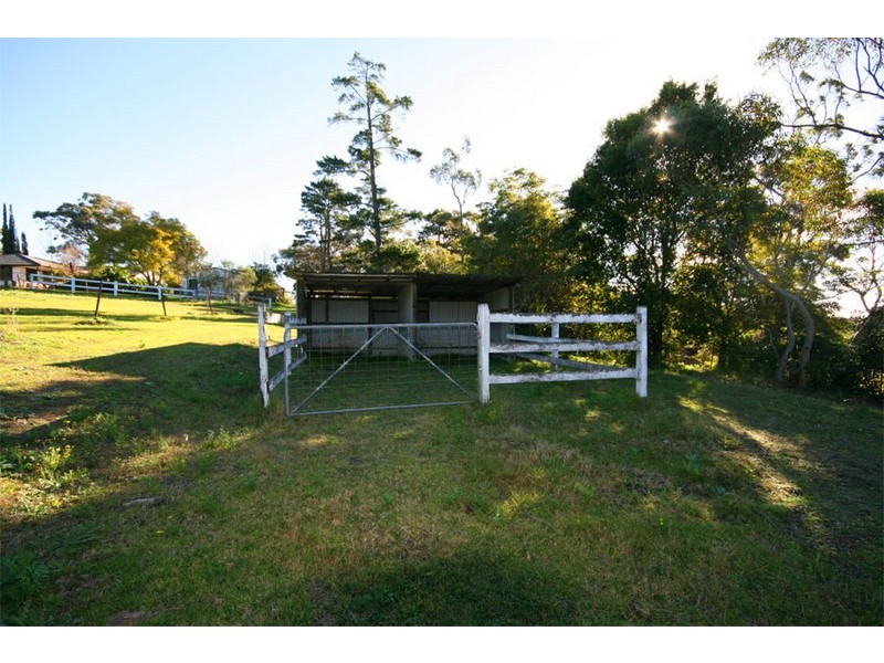 84 Cairnes Road, Glenorie NSW 2157