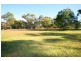 84 Cairnes Road, Glenorie NSW 2157