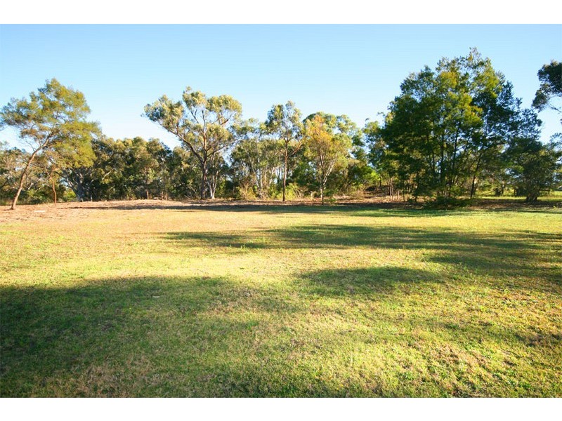 84 Cairnes Road, Glenorie NSW 2157