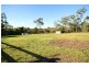 84 Cairnes Road, Glenorie NSW 2157