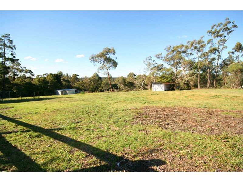 84 Cairnes Road, Glenorie NSW 2157