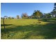 84 Cairnes Road, Glenorie NSW 2157
