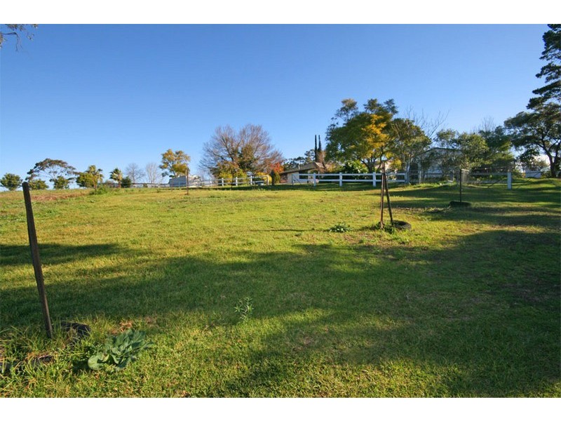 84 Cairnes Road, Glenorie NSW 2157