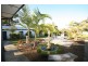 84 Cairnes Road, Glenorie NSW 2157