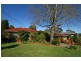 11 Olola Ave, Castle Hill NSW 2154