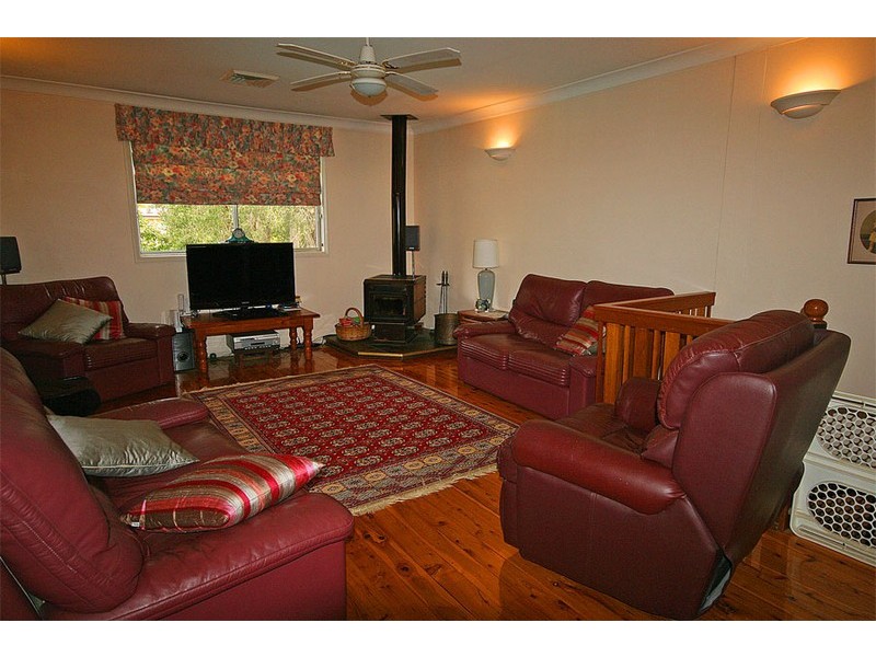 11 Olola Ave, Castle Hill NSW 2154