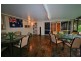 11 Olola Ave, Castle Hill NSW 2154