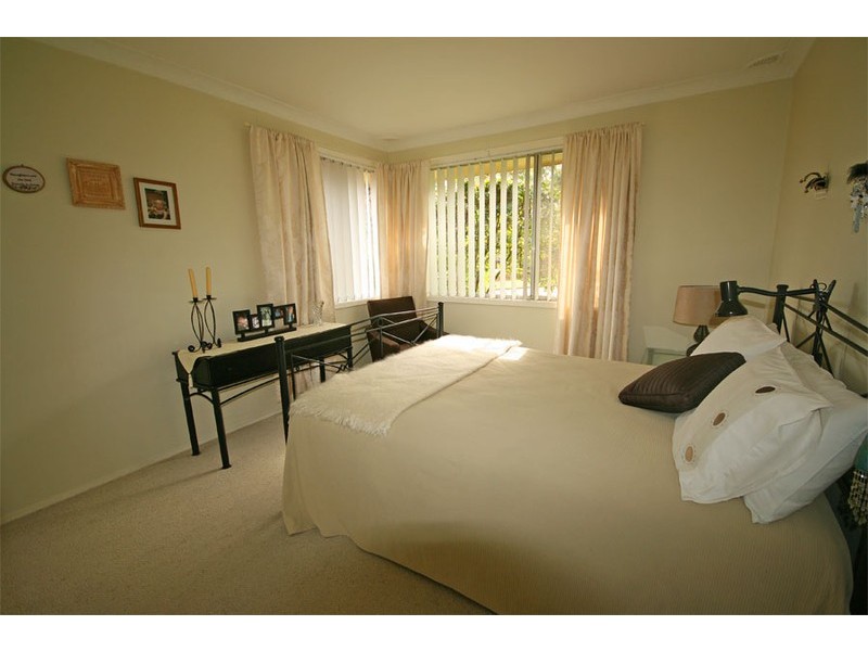 11 Olola Ave, Castle Hill NSW 2154