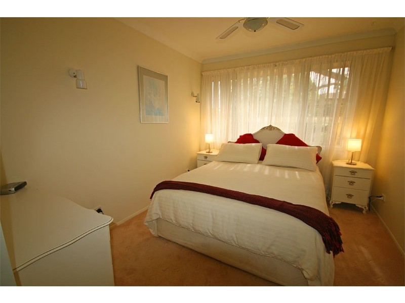 11 Olola Ave, Castle Hill NSW 2154