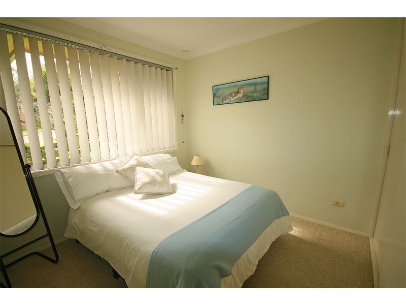 11 Olola Ave, Castle Hill NSW 2154