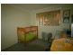 11 Olola Ave, Castle Hill NSW 2154