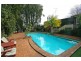 11 Olola Ave, Castle Hill NSW 2154