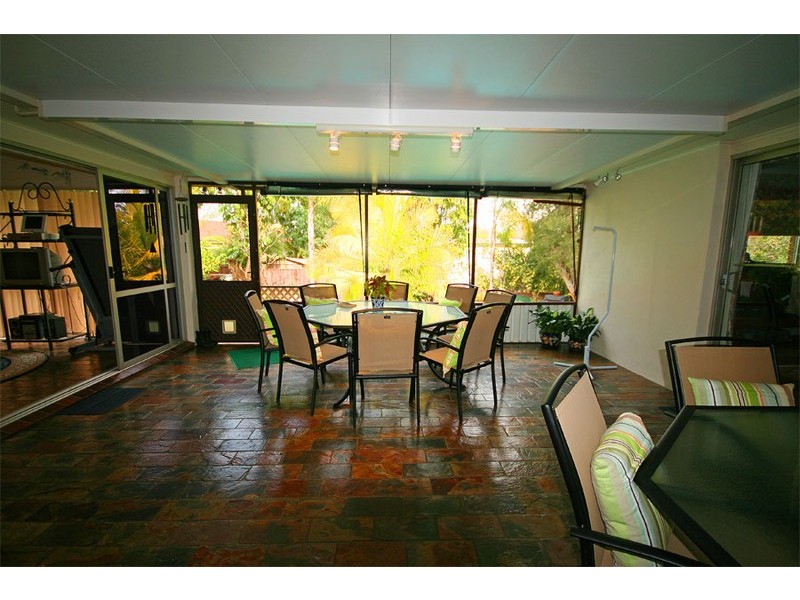 11 Olola Ave, Castle Hill NSW 2154