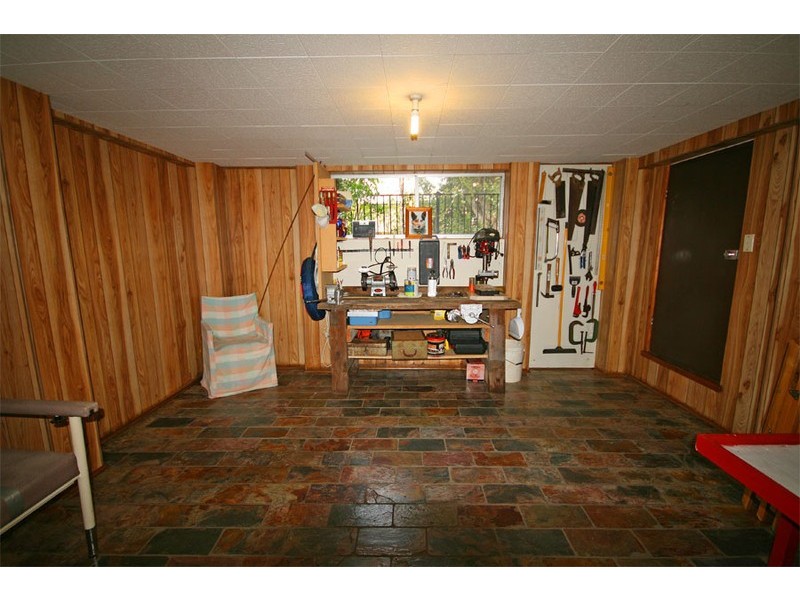 11 Olola Ave, Castle Hill NSW 2154