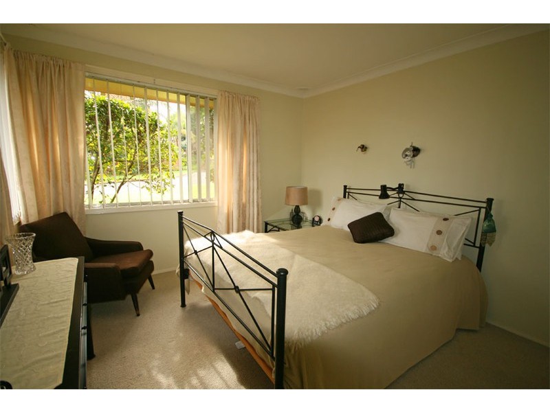 11 Olola Ave, Castle Hill NSW 2154