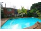 11 Olola Ave, Castle Hill NSW 2154