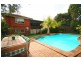 11 Olola Ave, Castle Hill NSW 2154