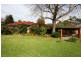 11 Olola Ave, Castle Hill NSW 2154