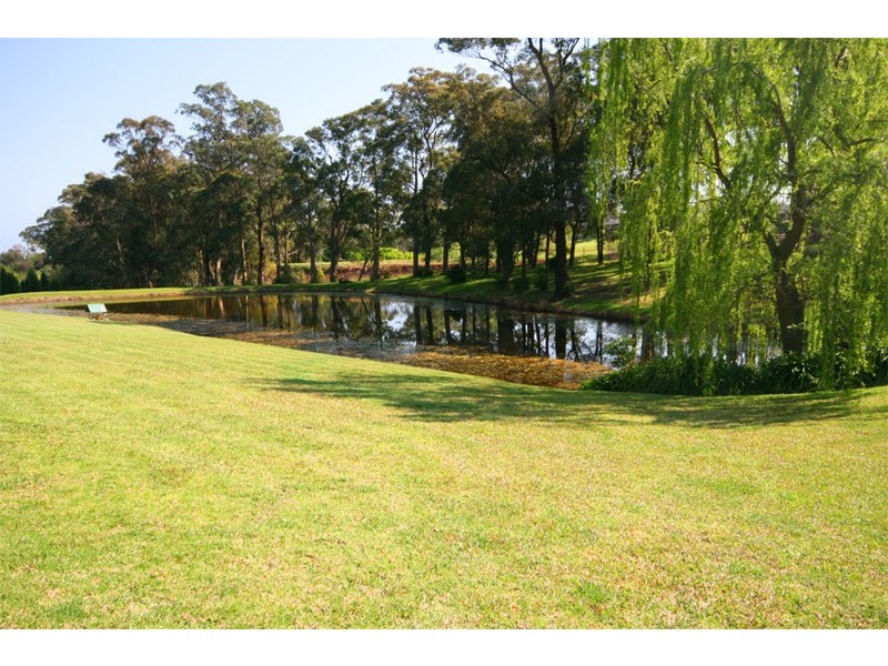 Middle Dural NSW 2158